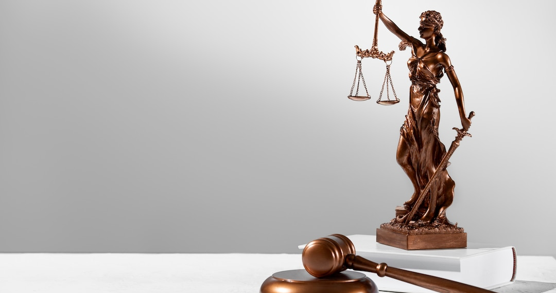 Canadian Artist Tim Boucher Challenges Misrepresentation in Bartz et al v. Anthropic PBC Lawsuit