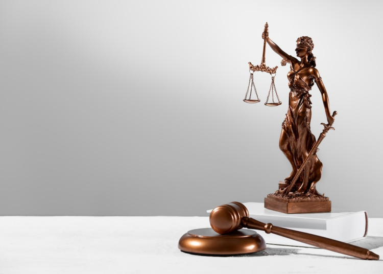 Canadian Artist Tim Boucher Challenges Misrepresentation in Bartz et al v. Anthropic PBC Lawsuit