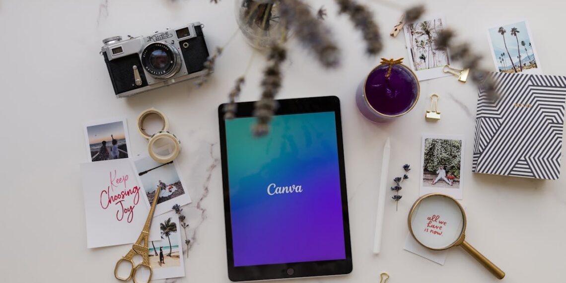 Canva Faces Backlash Over 300% Price Hikes for Business Subscriptions