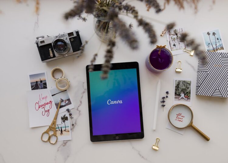 Canva Faces Backlash Over 300% Price Hikes for Business Subscriptions