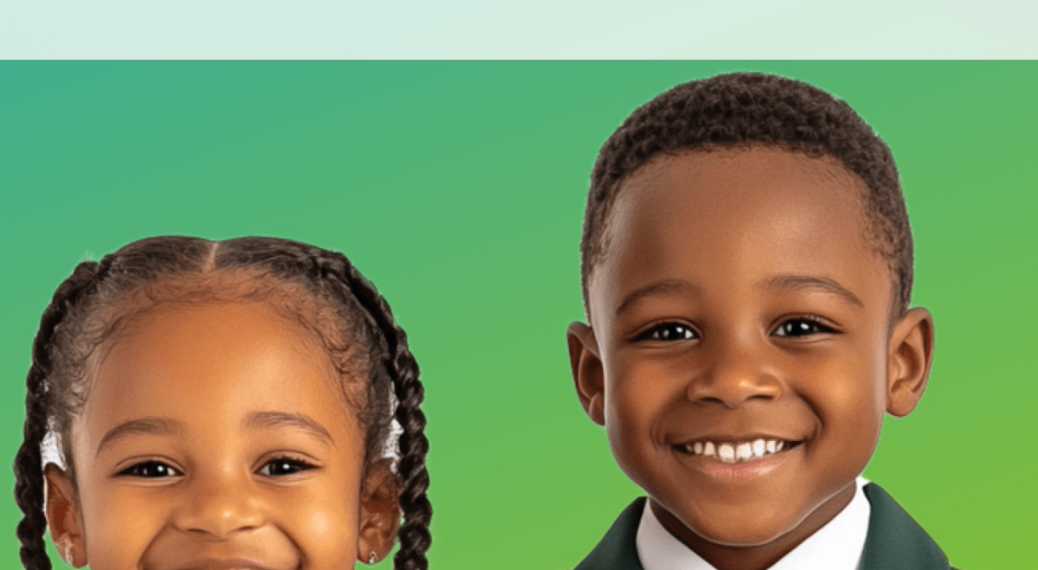 CcHUB Launches Global Literacy Pledge to Promote Multilingual Literacy for Inclusive Education