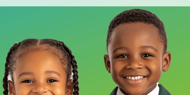 CcHUB Launches Global Literacy Pledge to Promote Multilingual Literacy for Inclusive Education