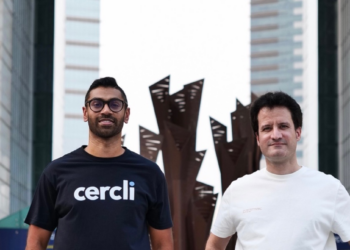 Cercli Aims to Disrupt MENA Payroll Market with $4 Million Funding