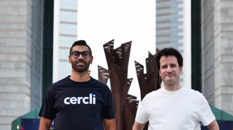 Cercli Aims to Disrupt MENA Payroll Market with $4 Million Funding