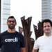 Cercli Aims to Disrupt MENA Payroll Market with $4 Million Funding