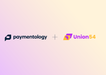 ChitChat Introduces Virtual Mastercard Debit Card Powered by Paymentology