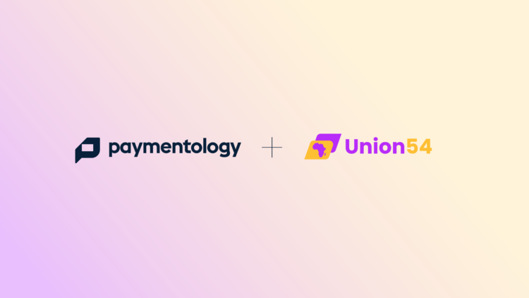 ChitChat Introduces Virtual Mastercard Debit Card Powered by Paymentology