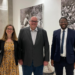 ChitChat, Mastercard Launch Virtual Debit Cards for Seamless Transactions Across Africa