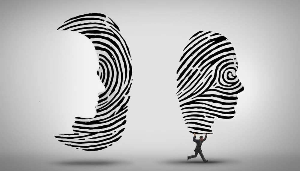 IDECO international identity Day