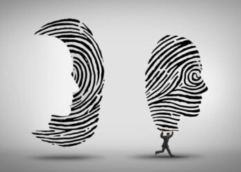 IDECO international identity Day