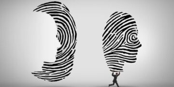 IDECO international identity Day