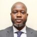 Dayo Oketola, former editor of PUNCH