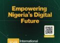 DNICE 2024 by NITDA