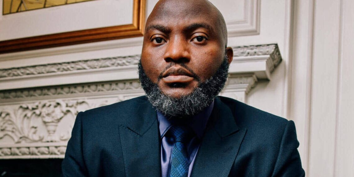 Dozy Mmobuosi, Tingo CEO Ordered to Pay $250 Million in US Fraud Case