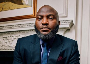 Dozy Mmobuosi, Tingo CEO Ordered to Pay $250 Million in US Fraud Case