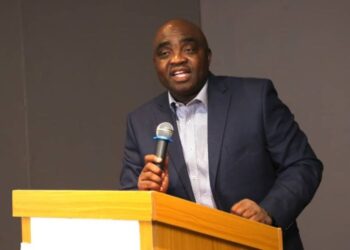 ICRC Says Business Certificates To Be Ready in Seven Days