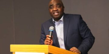 ICRC Says Business Certificates To Be Ready in Seven Days