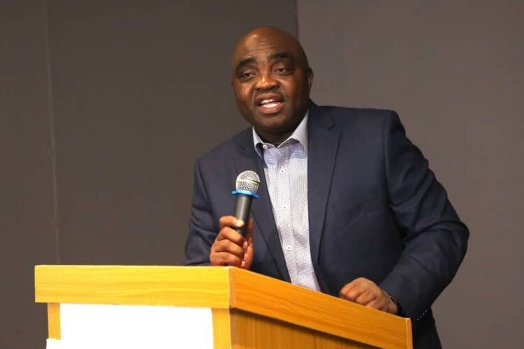 ICRC Says Business Certificates To Be Ready in Seven Days