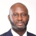 Dr. Olasupo Olusi MD/CEO, Bank of Industry -