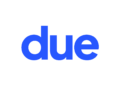 Due Network in Nigeria