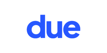 Due Network in Nigeria