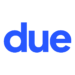 Due Network in Nigeria