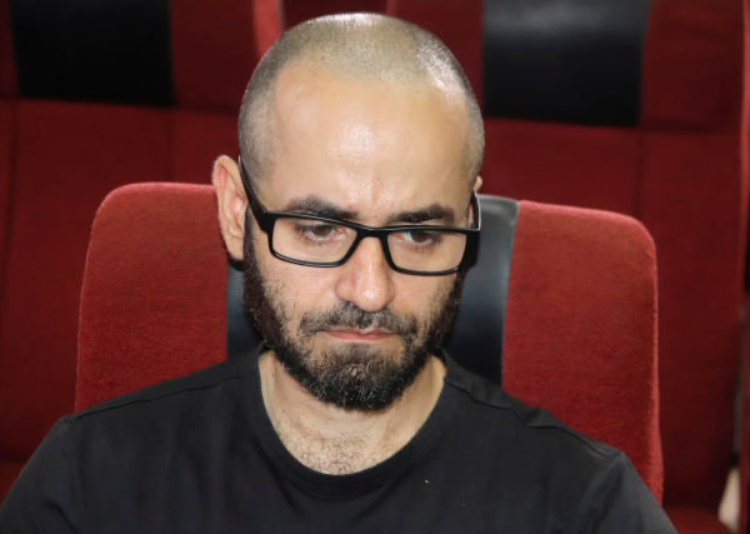 EFCC Dismisses Binance Executive Tigran Gambaryan’s Health Claims, Rejects Bail Request
