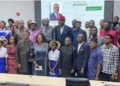Edo State Unveils EdoCert, a Digital Platform for Certificate Verification