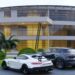 Enugu Smart Schools Experiential Learning Centre
