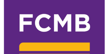 HERccelerate by FCMB