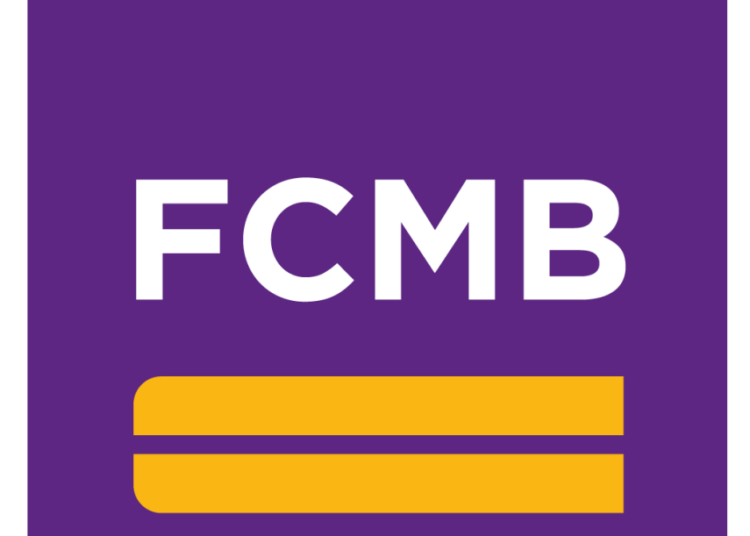HERccelerate by FCMB