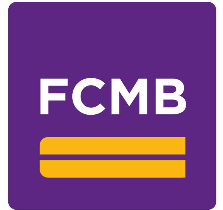 HERccelerate by FCMB