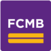HERccelerate by FCMB