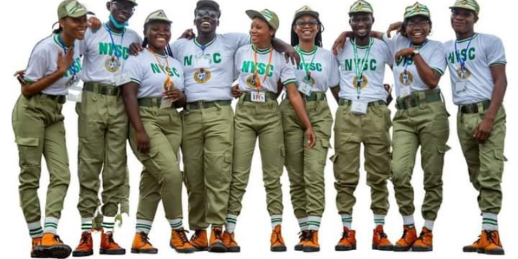 FG Approves ₦77,000 Corps Members’ Allowance, Raises Questions About Arrears | Reform
