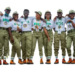 FG Approves ₦77,000 Corps Members’ Allowance, Raises Questions About Arrears