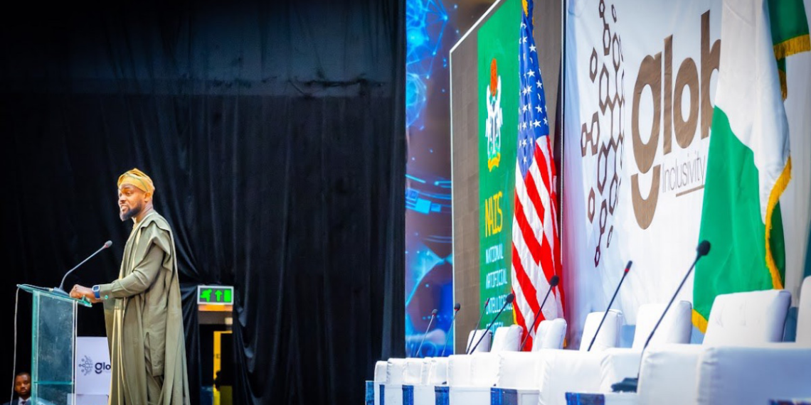 FG’s ₦100 million AI Fund Draws Fire from Tech Community