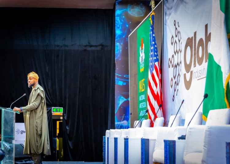 FG’s ₦100 million AI Fund Draws Fire from Tech Community