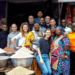 Fido Secures $30 Million Series B Funding to Expand Digital Lending Across Africa