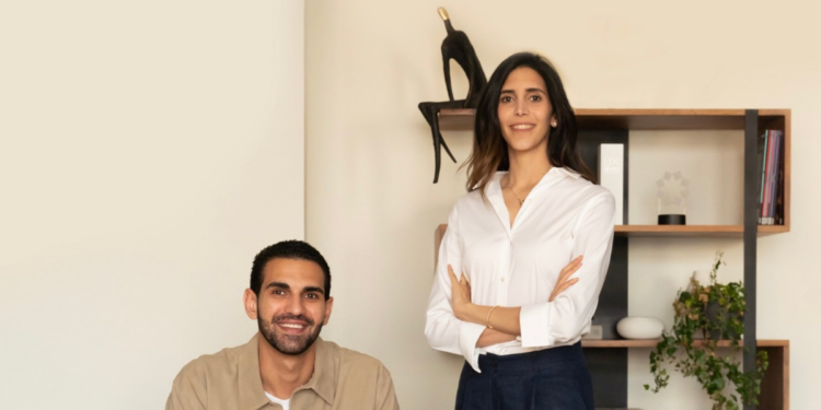 Fintech Startup Ziina Targets UAE’s SME Market with $22 Million Funding
