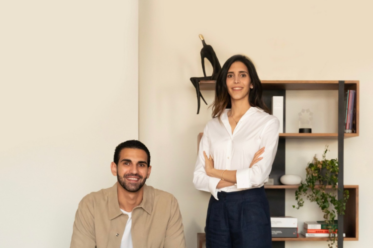 Fintech Startup Ziina Targets UAE’s SME Market with $22 Million Funding