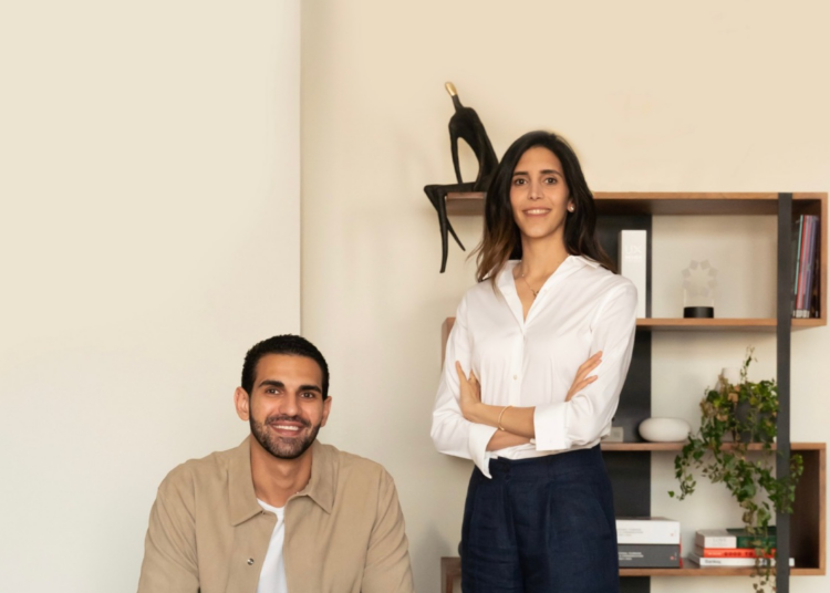 Fintech Startup Ziina Targets UAE’s SME Market with $22 Million Funding