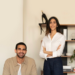 Fintech Startup Ziina Targets UAE’s SME Market with $22 Million Funding