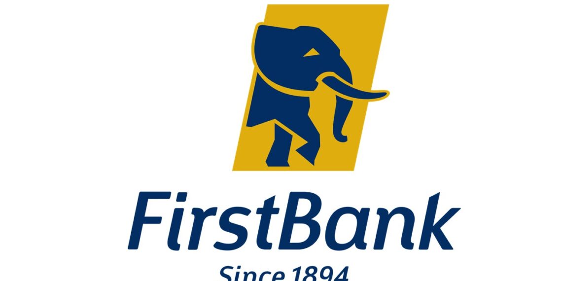 FBN Holdings Announces Name Change to First Holdco Plc