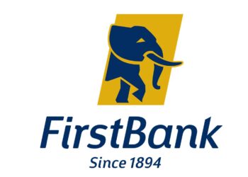 FBN Holdings Announces Name Change to First Holdco Plc