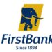 FBN Holdings Announces Name Change to First Holdco Plc