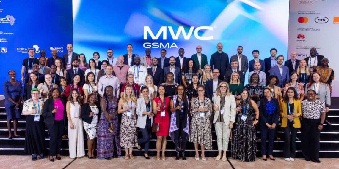 GSMA MWC Kigali 2024 Returns with Focus on Connectivity in Driving Africa’s Growth