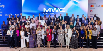 GSMA MWC Kigali 2024 Returns with Focus on Connectivity in Driving Africa’s Growth