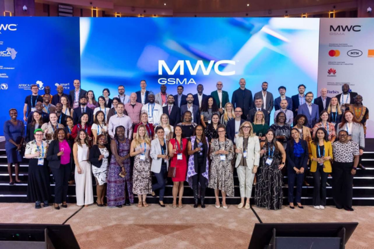 GSMA MWC Kigali 2024 Returns with Focus on Connectivity in Driving Africa’s Growth