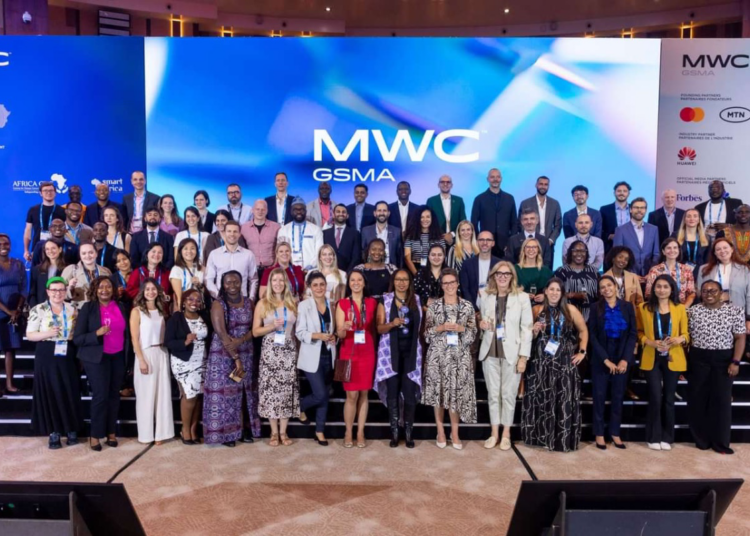 GSMA MWC Kigali 2024 Returns with Focus on Connectivity in Driving Africa’s Growth
