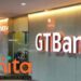 Reps Order GTB to remit 8 years Remita VAT commission